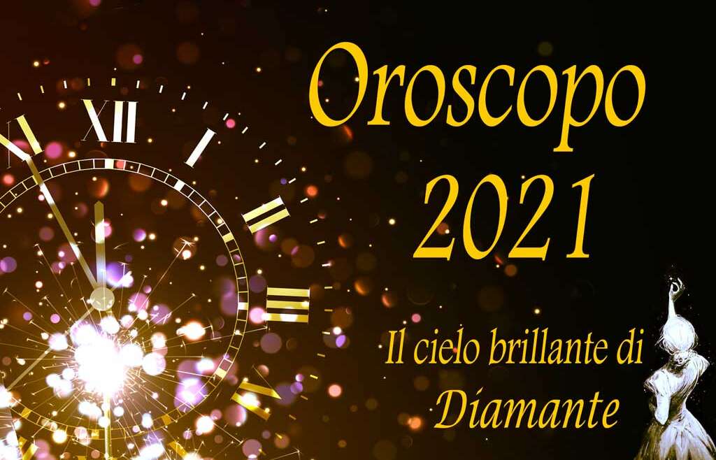 2021-oroscopo-di-Diamante