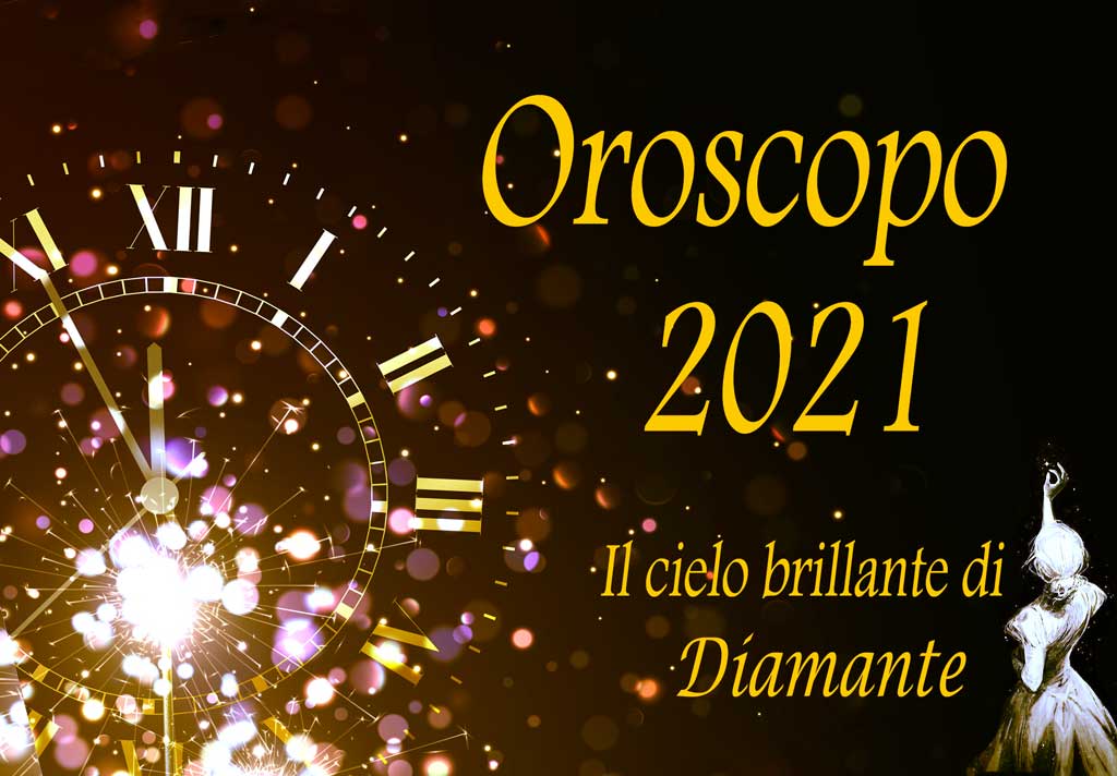 2021-oroscopo-di-Diamante